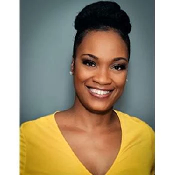 JaNeshia Wilson - Age, Bio, Birthdate, Family, Networth & More