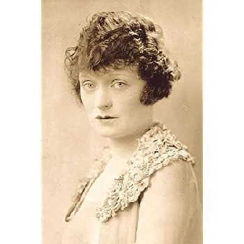 Janet Adair - Biography, Birthday, Wiki, Family, Networth & More