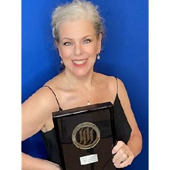 Janet Aldrich - Networth, Bio,Birthdate, Family, Wiki & More