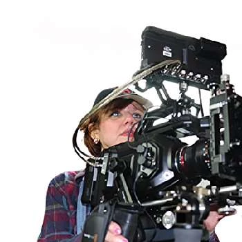 Janet Alvarez Gonzalez - Wiki, Family, Bio, Birthdate, Networth & More