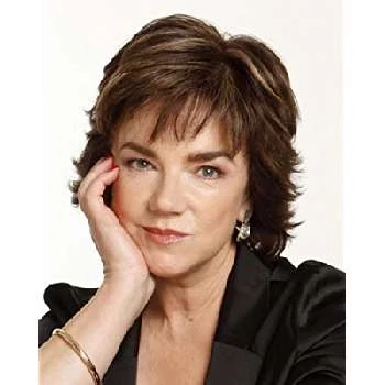 Janet Andrewartha Biography