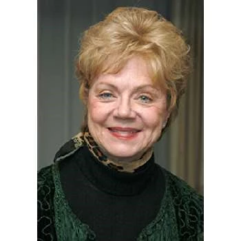 Janet Carroll - Age, WIki, Birthday, Family, Networth & More