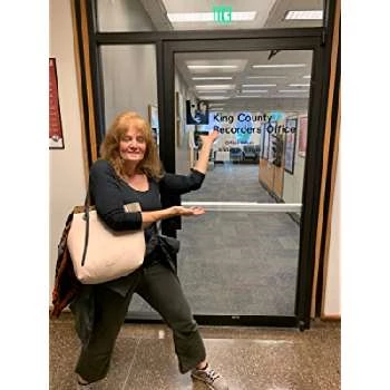 Janet Christensen-Obrien - Age, Bio, Birthdate, Family, Networth & More