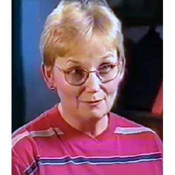 Janet Cullen - Age, Bio, Birthdate, Family, Networth & More