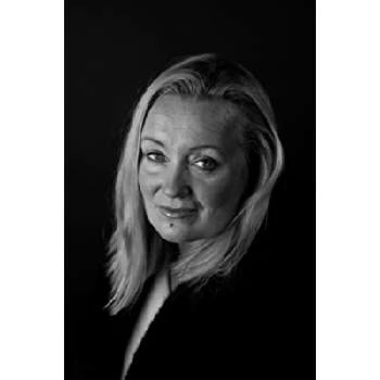 Janet de Vigne - Age, Bio, Birthdate, Family, Networth & More