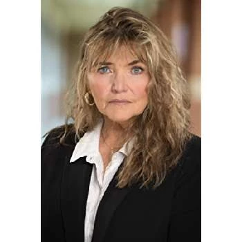 Janet Decker - Age, Bio, Birthdate, Family, Networth & More