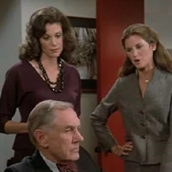 Janet DeMay - Birthdate, Age, Family, Bio, Networth & More