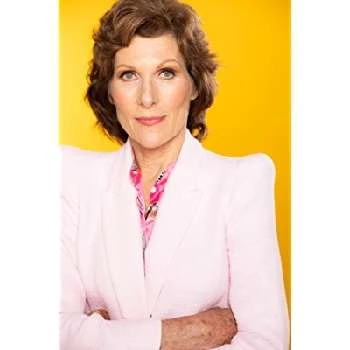 Janet Dyer - Age, Bio, Birthdate, Family, Networth & More