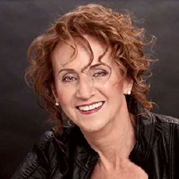 Janet Elder - Age, Bio, Birthdate, Family, Networth & More