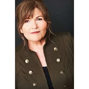 Janet Gill - Age, Bio, Birthdate, Family, Networth & More