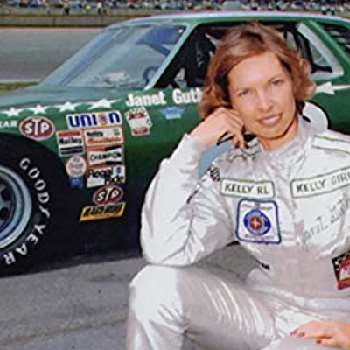 Janet Guthrie - Wiki, Family, Bio, Birthdate, Networth & More