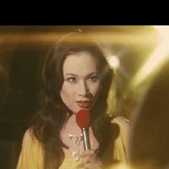 Janet Hatta - Age, Height, Birthdate, Family, Wiki & More