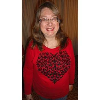 Janet Hetherington - Age, Bio, Birthdate, Family, Networth & More