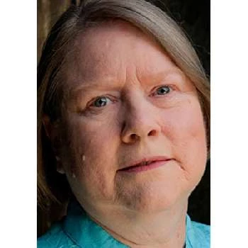 Janet Hoskins - Age, Bio, Birthdate, Family, Networth & More