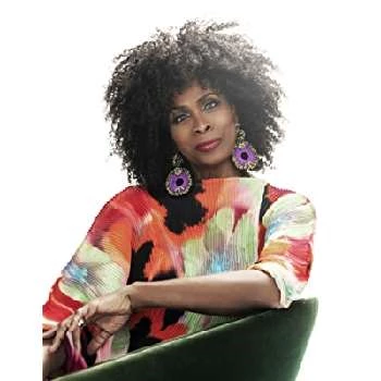 Janet Hubert - Date Of Birth, Bio, Birthdate, Parents, Networth & More