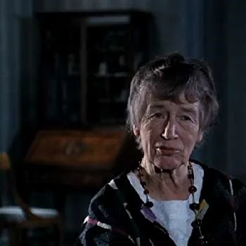 Janet Humphrey - Age, Bio, Birthdate, Family, Networth & More