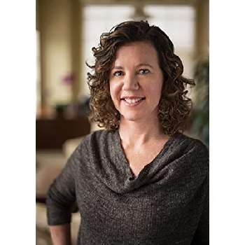 Janet Lewin Biography