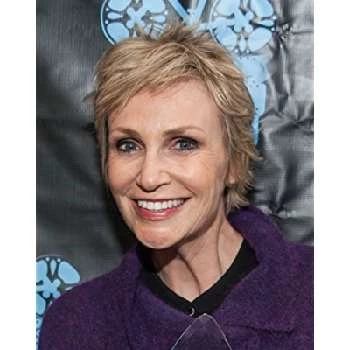 Janet Lynch - Age, Bio, Birthdate, Family, Networth & More