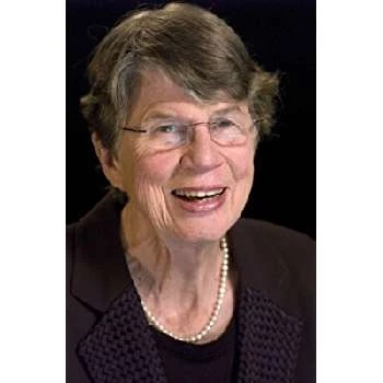 Janet Reno - Age, Height, Birthdate, Family, Wiki & More