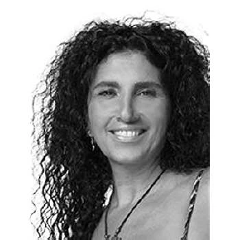 Janet Sabag - Age, Bio, Birthdate, Family, Networth & More