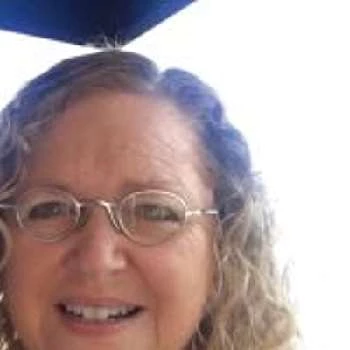 Janet Scott Batchler Biography