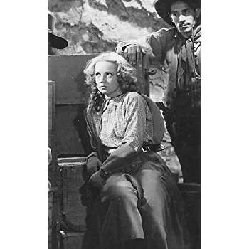 Janet Shaw - Age, Bio, Birthdate, Family, Networth & More