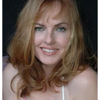 Janet Tracy Keijser - Age, Bio, Birthdate, Family, Networth & More