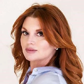 Janet Travis - Age, Bio, Birthdate, Family, Networth & More