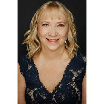 Janet Walmsley - Age, Bio, Birthdate, Family, Networth & More