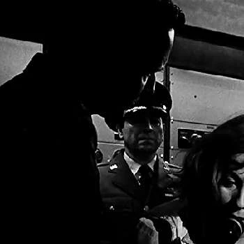 Janet Ward - Age, Bio, Birthdate, Family, Networth & More