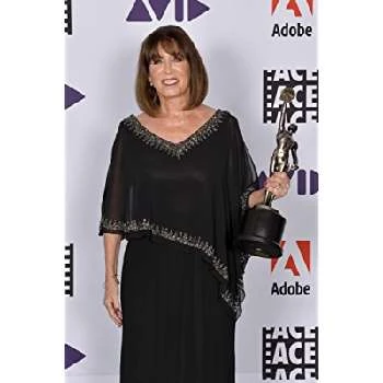 Janet Weinberg - Age, Bio, Birthdate, Family, Networth & More