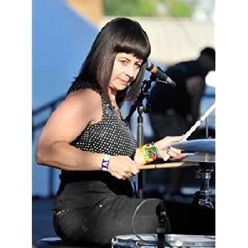 Janet Weiss - Age, WIki, Birthday, Family, Networth & More