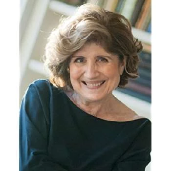 Janet Wells Biography