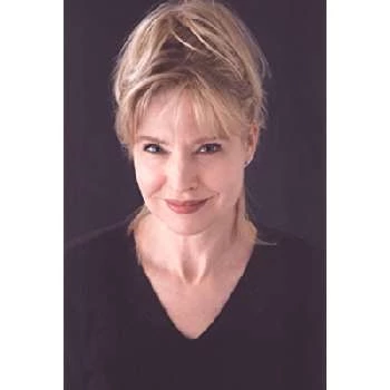 Janet Zarish - Age, Height, Birthdate, Family, Wiki & More