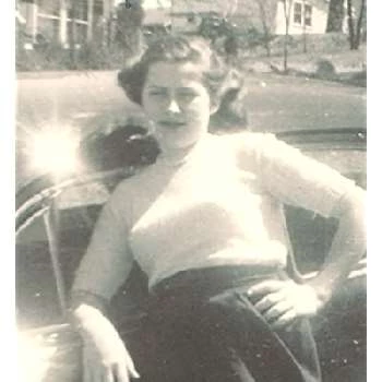 Janett Christman - Age, Height, Birthdate, Family, Wiki & More