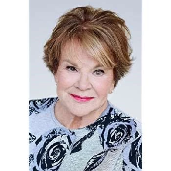 Janette Bertrand - Bio, Networth, Family, Age, Birthdate & More