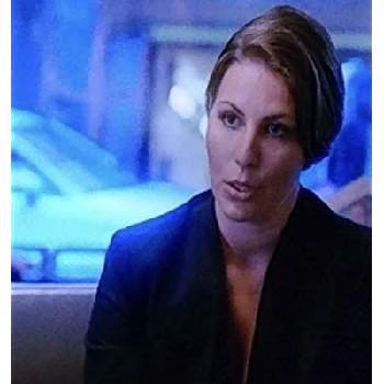 Janette Cohen - Age, Bio, Birthdate, Family, Networth & More