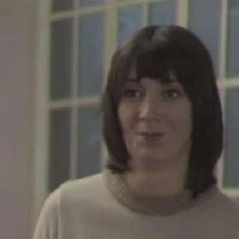 Janette Legge - Age, Bio, Birthdate, Family, Networth & More