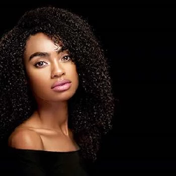 Janeva Sharps - Age, Bio, Birthdate, Family, Networth & More