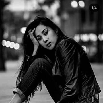 Janey Nalin - Age, Bio, Birthdate, Family, Networth & More