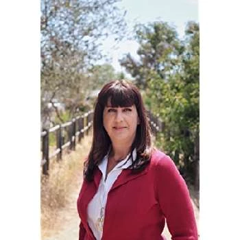 Janey Peterson - Age, Bio, Birthdate, Family, Networth & More