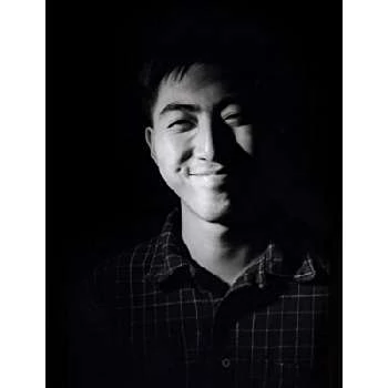 Jang Chol Lee - Age, Bio, Birthdate, Family, Networth & More