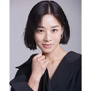 Jang Shin-yeong Biography