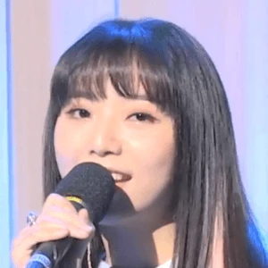 Stella Jang - Age, Wiki, Birthdate, Bio, Networth, Family & More