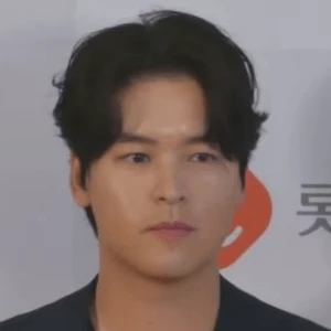 Lee Jang-woo Biography