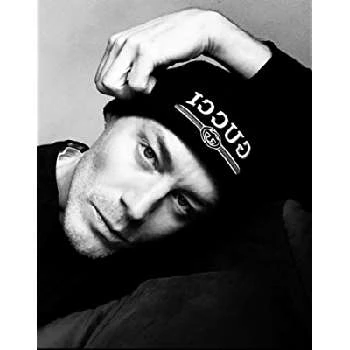 Jani Blom - Age, Bio, Birthdate, Family, Networth & More