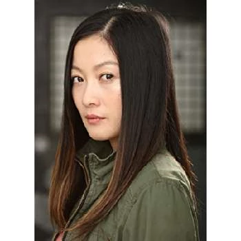 Jani Wang Biography