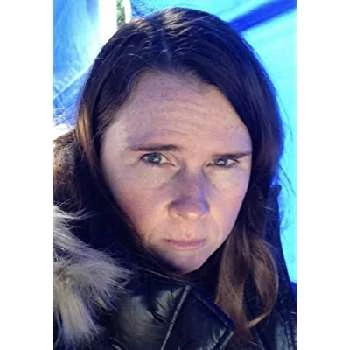 Janice Breitkopf - Age, Bio, Birthdate, Family, Networth & More