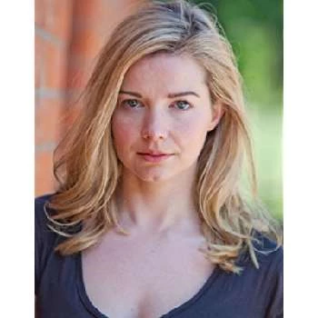 Janice Byrne - Age, Bio, Birthdate, Family, Networth & More