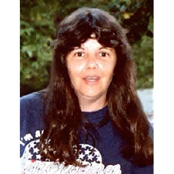 Janice Carter - Age, Bio, Birthdate, Family, Networth & More